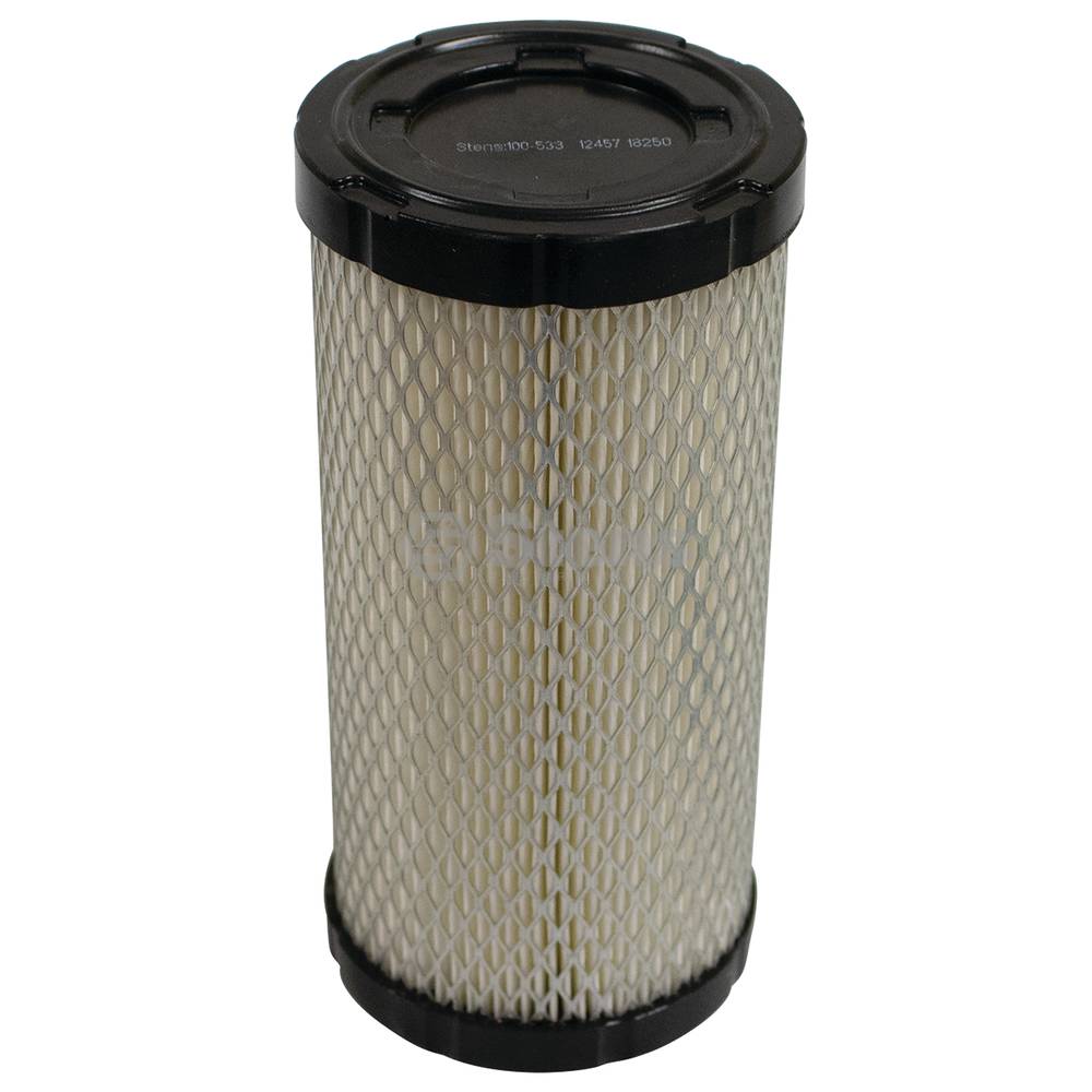 Caterpillar 938717 1 ea Stens Air Filter Caterpillar 938717 1 ea Stens Air Filter